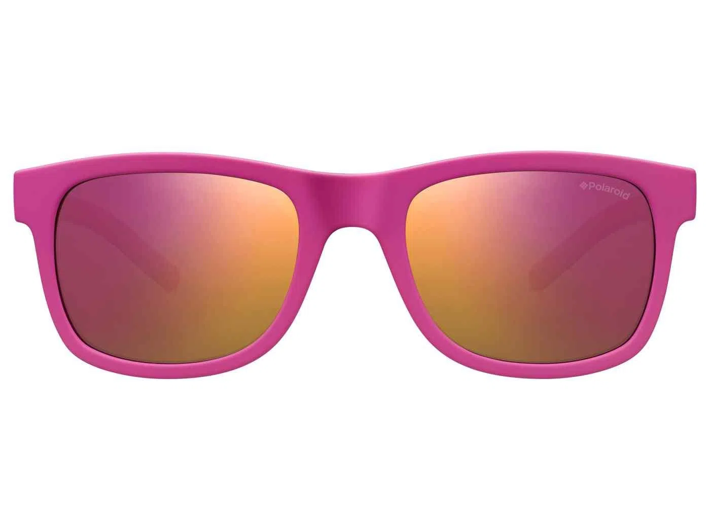 Polaroid Core Pld8020 Sunglasses - view 33